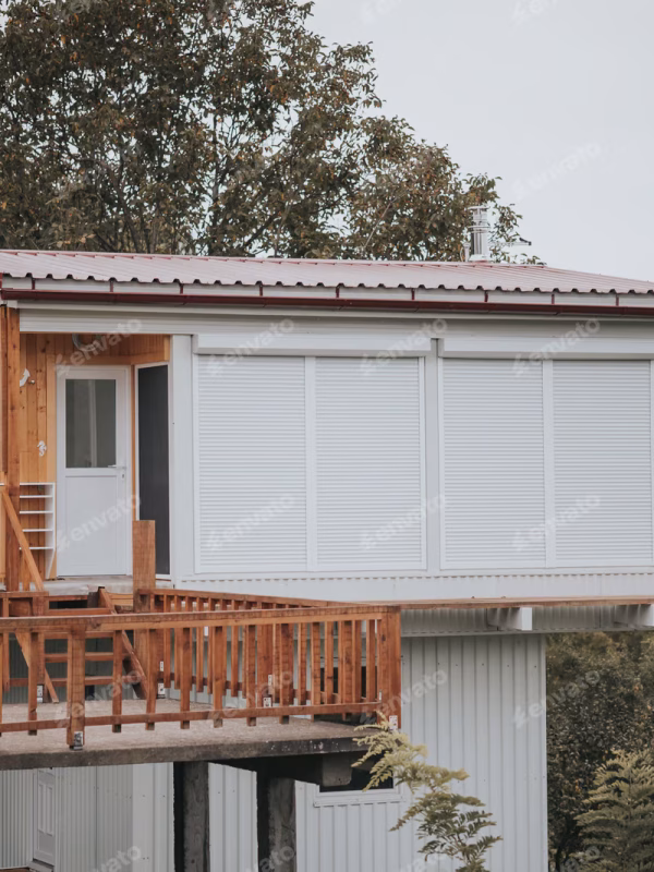 YETYuqy638ZXPjqB2T4AnFboiUrQt6xoE8HjujQh